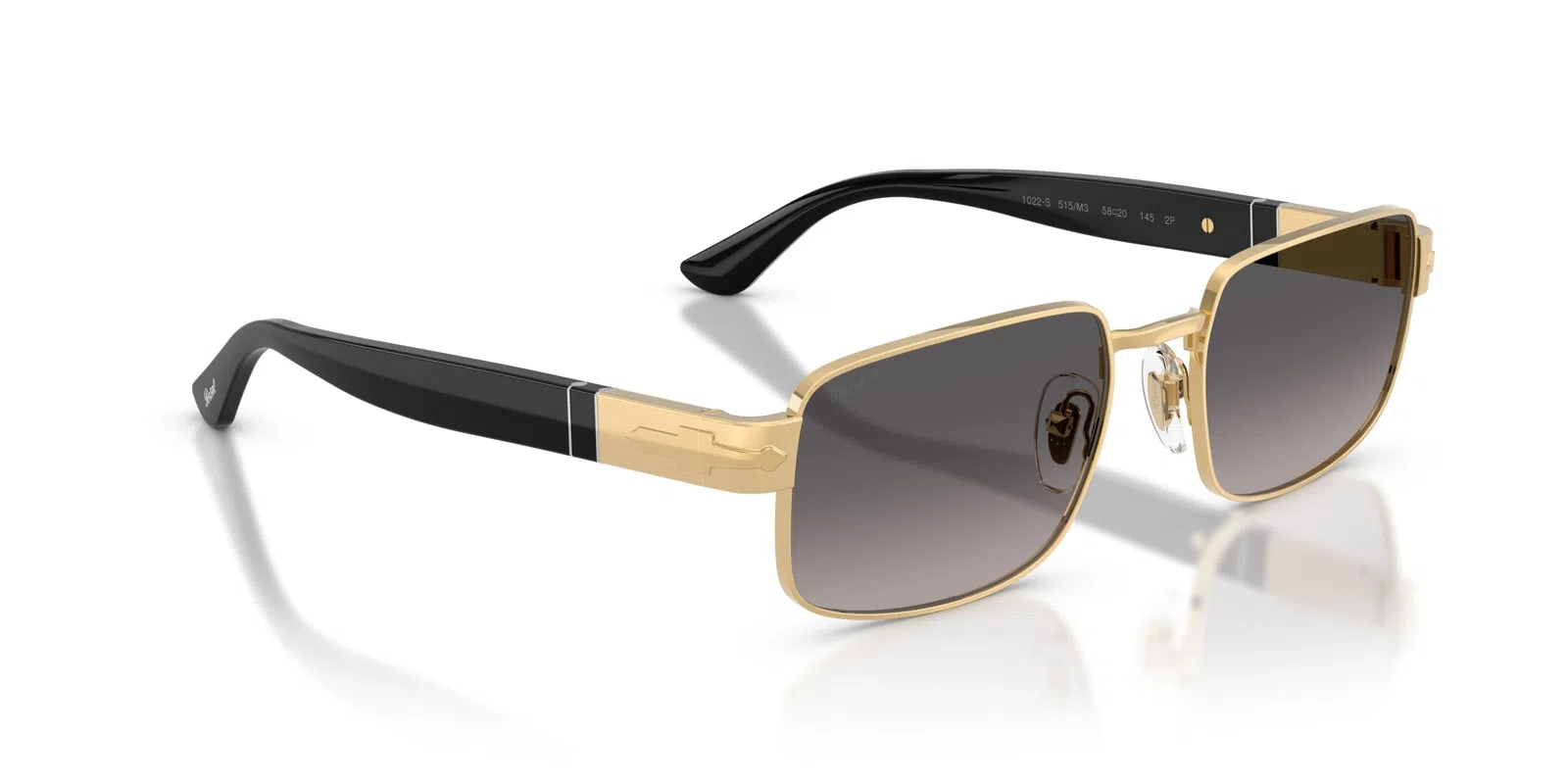 Persol 1022S Sunglasses - view 32